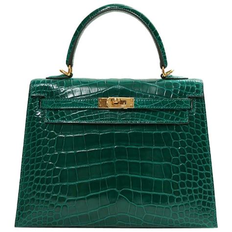 buy hermes kelly 25|Hermes kelly crocodile price.